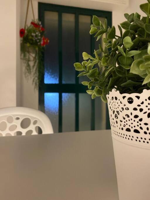 Appartamenti Stella D'Argento Trapani Extérieur photo